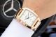 Copy Vacheron Constantin Malte Stainless Steel White Face Watch 40mm (4)_th.jpg